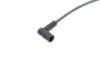 Проводи запалювання Opel Astra/Corsa/Kadett/Omega/Vectra 91-98 (к-кт) (високовольтні) MAGNETI MARELLI 941319170013 (фото 3)