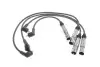 Провода зажигания VW Caddy 1.4 16V 95-15 (к-кт) (высоковольтные)) MAGNETI MARELLI 941319170025 (фото 1)