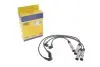 Провода зажигания VW Caddy 1.4 16V 95-15 (к-кт) (высоковольтные)) MAGNETI MARELLI 941319170025 (фото 4)