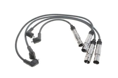 Провода зажигания VW Caddy 1.4 16V 95-15 (к-кт) (высоковольтные)) MAGNETI MARELLI 941319170025