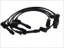 Комплект проводов зажигания (выр-во кор.. MSQ0027) MAGNETI MARELLI 941319170027 (фото 1)