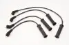 Комплект дротів запалювання (кор.код. MSQ0028) MAGNETI MARELLI 941319170028 (фото 1)