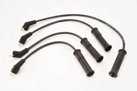 Комплект проводов зажигания (выр-во кор.. MSQ0028) MAGNETI MARELLI 941319170028