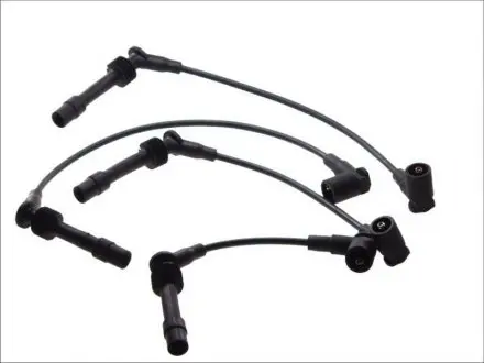Провод зажигания Opel Combo 1.6 01-06 (к-кт) MAGNETI MARELLI 941319170035