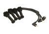 Провода зажигания Ford Mondeo 1.6 i 96-15 (к-кт) (высоковольтные)) MAGNETI MARELLI 941319170038 (фото 1)