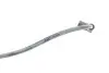 Провода зажигания Daewoo Nexia 1.5 16V 95-97 (к-кт) MAGNETI MARELLI 941319170044 (фото 4)