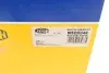 Провода зажигания Daewoo Nexia 1.5 16V 95-97 (к-кт) MAGNETI MARELLI 941319170044 (фото 9)
