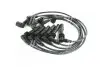 Комплект проводов зажигания (выр-во кор.. MSQ0046) MAGNETI MARELLI 941319170046 (фото 3)
