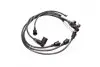 Комплект проводов зажигания (выр-во кор.. MSQ0047) MAGNETI MARELLI 941319170047 (фото 1)