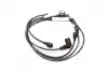Комплект проводов зажигания (выр-во кор.. MSQ0047) MAGNETI MARELLI 941319170047 (фото 2)