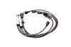 Комплект проводов зажигания (выр-во кор.. MSQ0047) MAGNETI MARELLI 941319170047 (фото 3)