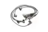 Комплект проводов зажигания (выр-во кор.. MSQ0048) MAGNETI MARELLI 941319170048 (фото 1)