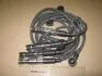 Комплект проводов зажигания (выр-во кор.. MSQ0048) MAGNETI MARELLI 941319170048 (фото 2)