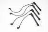 Провод зажигания Fiat Brava/Bravo/Palio 1.6 16V 95-02 (к-кт) MAGNETI MARELLI 941319170049 (фото 1)
