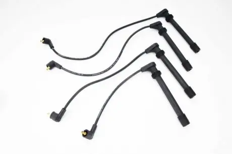 Провод зажигания Fiat Brava/Bravo/Palio 1.6 16V 95-02 (к-кт) MAGNETI MARELLI 941319170049