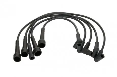 Проволоки зажигания MAGNETI MARELLI 941319170051