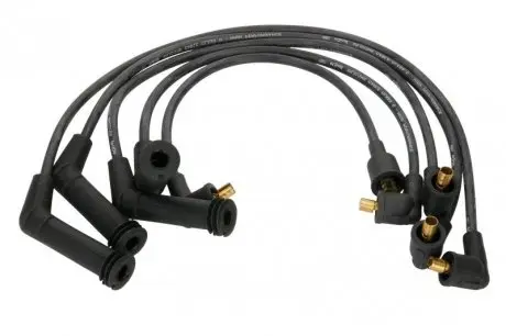 Набор проводов зажигания MAGNETI MARELLI 941319170058