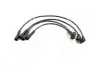 Комплект дротів запалювання (кор.код. MSQ0059) MAGNETI MARELLI 941319170059 (фото 1)
