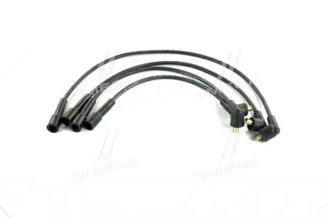 Комплект проводов зажигания (выр-во кор.. MSQ0059) MAGNETI MARELLI 941319170059