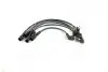Провода зажигания Skoda Favorit 1.3 92-02 (к-кт) (высоковольтные)) MAGNETI MARELLI 941319170060 (фото 1)