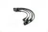 Провода зажигания Skoda Favorit 1.3 92-02 (к-кт) (высоковольтные)) MAGNETI MARELLI 941319170060 (фото 2)