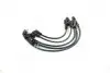 Провода зажигания Skoda Favorit 1.3 92-02 (к-кт) (высоковольтные)) MAGNETI MARELLI 941319170060 (фото 3)
