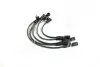 Провода зажигания Skoda Favorit 1.3 92-02 (к-кт) (высоковольтные)) MAGNETI MARELLI 941319170060 (фото 4)