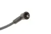 Проводи запалювання Skoda Favorit 1.3 92-02 (к-кт) (високовольтні) MAGNETI MARELLI 941319170060 (фото 5)