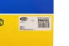 Проводи запалювання Skoda Favorit 1.3 92-02 (к-кт) (високовольтні) MAGNETI MARELLI 941319170060 (фото 7)