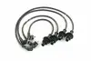 Провод зажигания Citroen Berlingo/Jumper/Peugeot Boxer/Partner 1.8/2.0 96-02 (к-кт) MAGNETI MARELLI 941319170063 (фото 1)