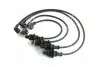 Провод зажигания Citroen Berlingo/Jumper/Peugeot Boxer/Partner 1.8/2.0 96-02 (к-кт) MAGNETI MARELLI 941319170063 (фото 2)