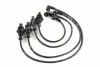 Провод зажигания Citroen Berlingo/Jumper/Peugeot Boxer/Partner 1.8/2.0 96-02 (к-кт) MAGNETI MARELLI 941319170063 (фото 3)