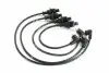 Провод зажигания Citroen Berlingo/Jumper/Peugeot Boxer/Partner 1.8/2.0 96-02 (к-кт) MAGNETI MARELLI 941319170063 (фото 4)