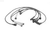 Проводи запалювання Opel Omega 1.8-2.0 i 86-94 (к-кт) (високовольтні) MAGNETI MARELLI 941319170064 (фото 1)
