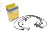 Проводи запалювання Opel Omega 1.8-2.0 i 86-94 (к-кт) (високовольтні) MAGNETI MARELLI 941319170064 (фото 2)