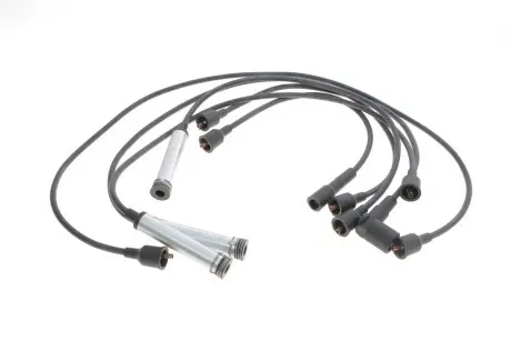 Провода зажигания Opel Omega 1.8-2.0 и 86-94 (к-кт) (высоковольтные)) MAGNETI MARELLI 941319170064