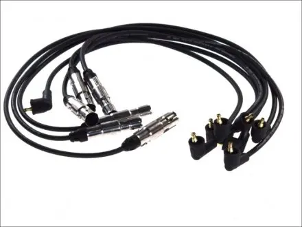 Набор проводов зажигания MAGNETI MARELLI 941319170071