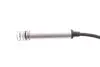 Провода зажигания Opel Ascona/Corsa/Kadett/Omega/Vectra 1.2-2.4-95 (высоковольтные) (к-кт) MAGNETI MARELLI 941319170072 (фото 4)