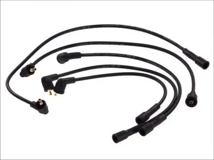 Набор проводов зажигания MAGNETI MARELLI 941319170077