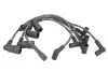 Комплект проводов зажигания MAGNETI MARELLI 941319170080 (фото 1)