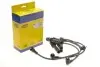 Провода зажигания VW Golf IV 1.4 16V 97-06 (к-кт) (высоковольтные)) MAGNETI MARELLI 941319170081 (фото 2)