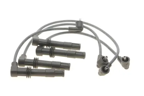 Провода зажигания VW Golf IV 1.4 16V 97-06 (к-кт) (высоковольтные)) MAGNETI MARELLI 941319170081