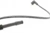 Комплект проводов зажигания (выр-во кор.. MSQ0082) MAGNETI MARELLI 941319170082 (фото 2)