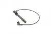 Комплект проводов зажигания (выр-во кор.. MSQ0082) MAGNETI MARELLI 941319170082 (фото 5)