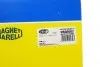 Комплект проводов зажигания (выр-во кор.. MSQ0082) MAGNETI MARELLI 941319170082 (фото 6)