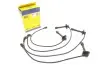 Проводи запалювання Mazda 626 1.8/2.0 16V 91-97 (к-кт) (високовольтні) MAGNETI MARELLI 941319170083 (фото 1)