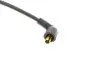 Проводи запалювання Mazda 626 1.8/2.0 16V 91-97 (к-кт) (високовольтні) MAGNETI MARELLI 941319170083 (фото 3)