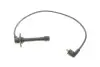 Проводи запалювання Mazda 626 1.8/2.0 16V 91-97 (к-кт) (високовольтні) MAGNETI MARELLI 941319170083 (фото 4)