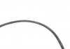 Провода зажигания Mazda 626 1.8/2.0 16V 91-97 (к-кт) (высоковольтные)) MAGNETI MARELLI 941319170083 (фото 5)