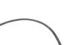 Проводи запалювання Mazda 626 1.8/2.0 16V 91-97 (к-кт) (високовольтні) MAGNETI MARELLI 941319170083 (фото 5)